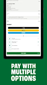 Screenshot 16