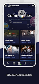 Screenshot 11