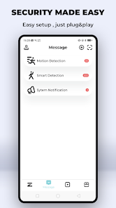 Screenshot 23