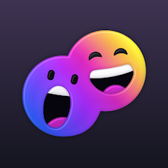 Buddies, it disappears...