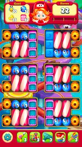 Screenshot 14