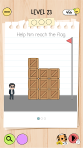 Screenshot 31