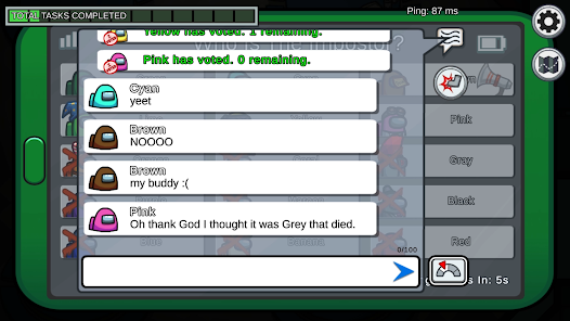 Screenshot 12