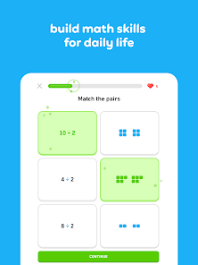 Screenshot 21