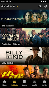 Screenshot 10