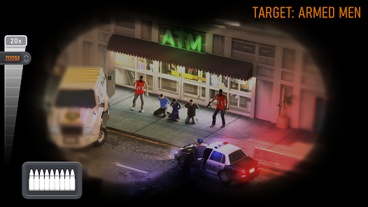 Screenshot 21