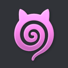 Janitor AI - Official app