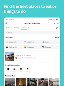 Screenshot 15
