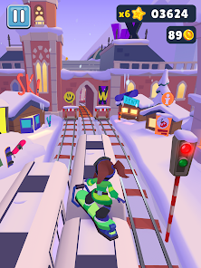Screenshot 16