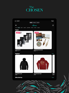 Screenshot 18