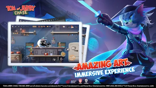Screenshot 9