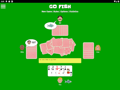 Screenshot 22