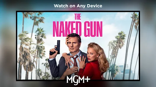 Screenshot 25