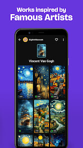 Screenshot 26