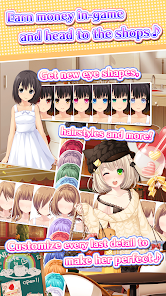 Screenshot 19