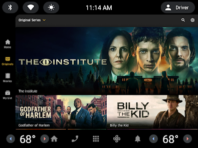 Screenshot 37