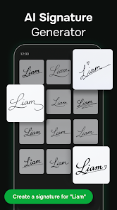 Screenshot 23