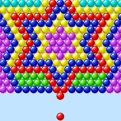 Bubble Pop