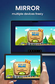 Screenshot 21