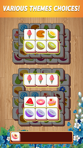 Screenshot 21