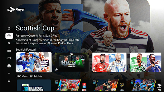 Screenshot 22