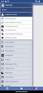 Screenshot 10