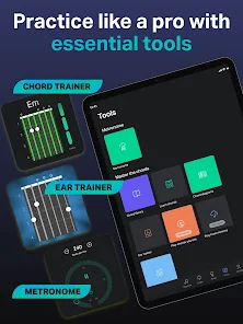 Screenshot 23