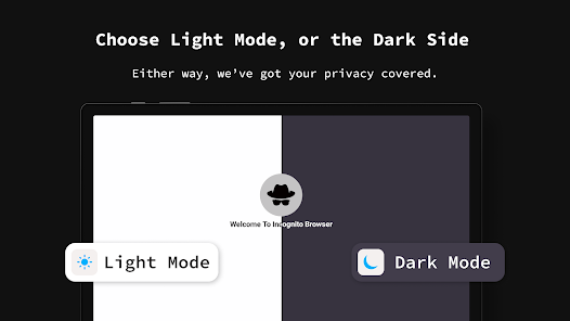 Screenshot 23