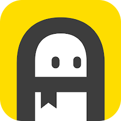 AnyStories-Top Novels & Books