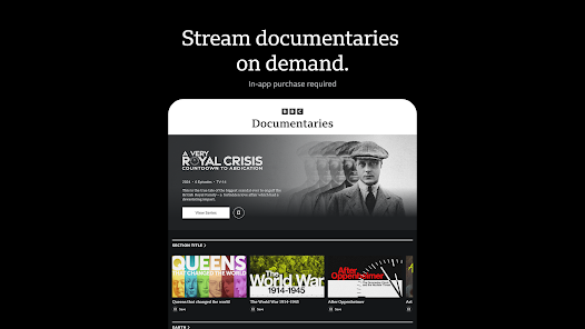 Screenshot 19