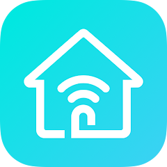 TP-Link Tether