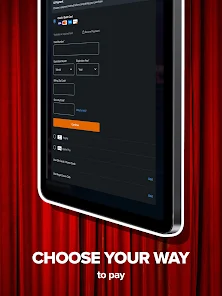 Screenshot 13