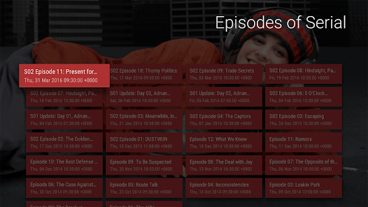 Screenshot 11