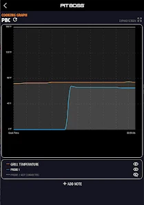Screenshot 22