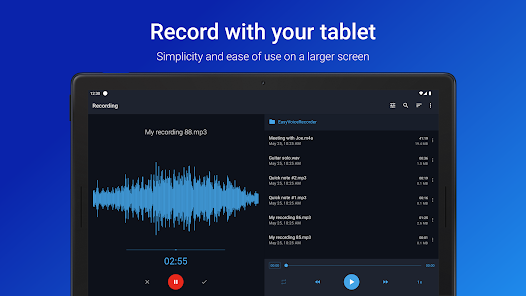 Screenshot 14