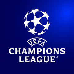 UEFA Champions League Official
