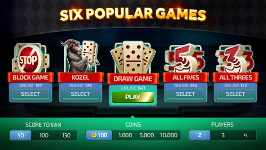 Screenshot 24