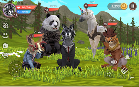 Screenshot 11