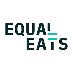 Equal Eats - Allergy Cards