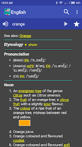 Screenshot 15