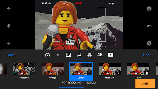 Screenshot 10