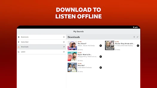Screenshot 18