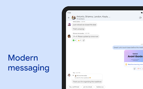 Screenshot 10