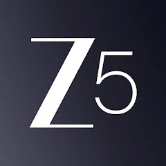 ZEE5: Movies, TV Shows, Series