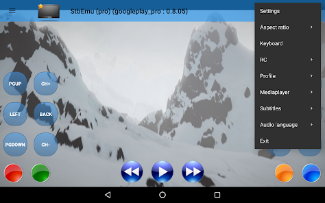 Screenshot 6