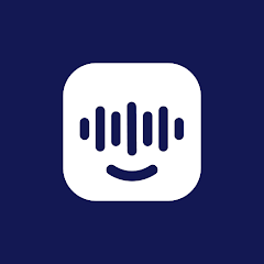 Smart Noter - AI Note Taker