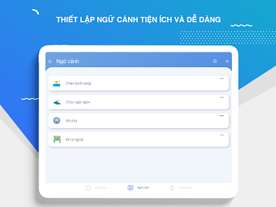 Screenshot 21