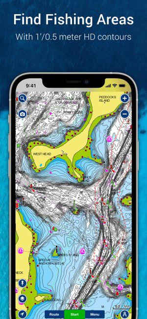 Screenshot 25