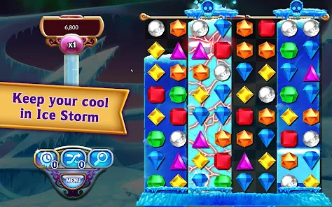 Screenshot 15