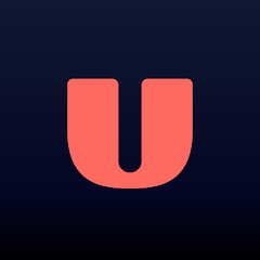 U: TV Player Stream on Demand